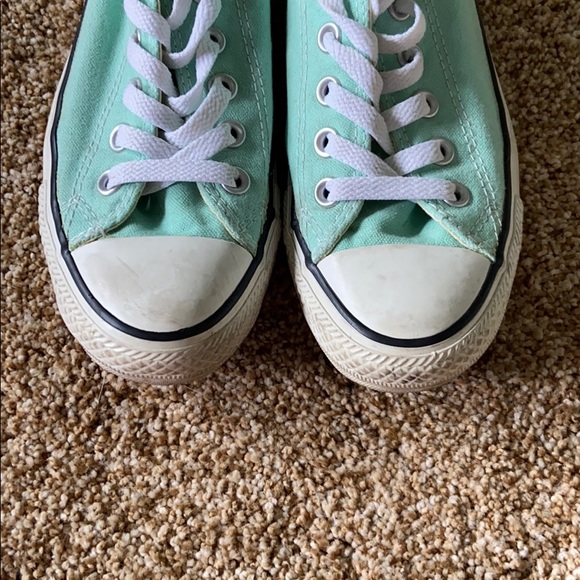 Converse - Picture 4 of 4